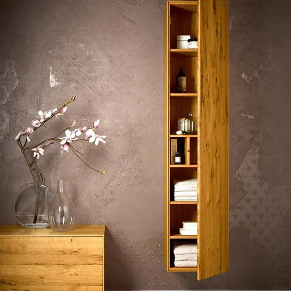 Công Ty TNHH TM & DV Trần Gia Nguyên