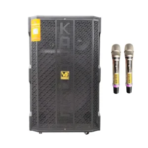 LOA KÉO VINHMAX GN115-05