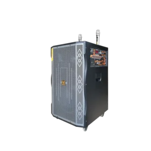 LOA KÉO VINHMAX GN118-05