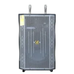 LOA KÉO VINHMAX GN118-05