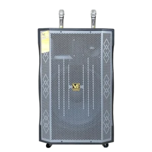 LOA KÉO VINHMAX GN118-05