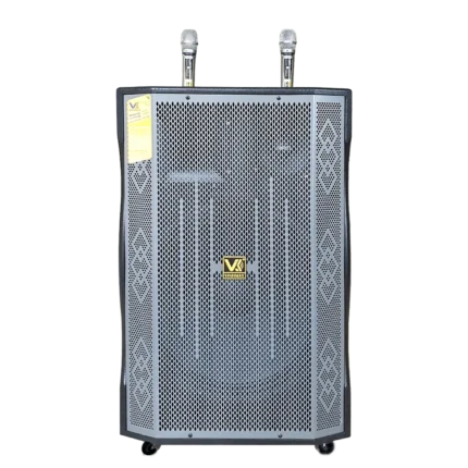 LOA KÉO VINHMAX GN118-05