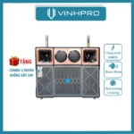 LOA KÉO VINHPRO V215-03Pro