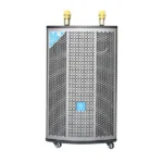 LOA KÉO VINHPRO V506