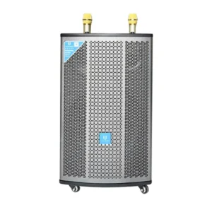 LOA KÉO VINHPRO V506