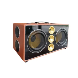 LOA XÁCH TAY SB 225-K9