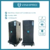 LOA FULL, LOA FULL PHI THUYỀN, VINHPRO PT-212N