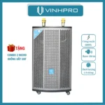 LOA KÉO, VINHPRO V506