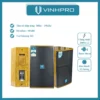 LOA FULL, VINHPRO VP-8012 PLUS