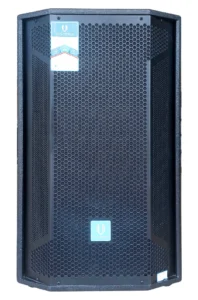 Loa Full V-9015 Plus (Neo)