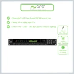 VANG, AVPRO KD-990