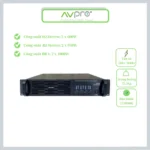 CỤC ĐẨY CÔNG SUẤT, AVPRO MH-4600
