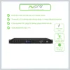 QUẢN LÝ NGUỒN, AVPRO PS-10