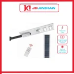 ĐÈN NĂNG LƯỢNG MẶT TRỜI, BLUESKY JD-19150