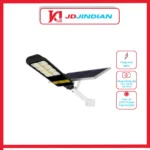 ĐÈN NĂNG LƯỢNG MẶT TRỜI, BLUESKY JD-Z300