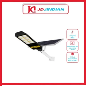 ĐÈN NĂNG LƯỢNG MẶT TRỜI, BLUESKY JD-Z300