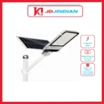 ĐÈN NĂNG LƯỢNG MẶT TRỜI, BLUESKY JD-369