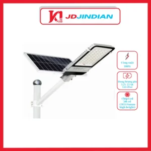 ĐÈN NĂNG LƯỢNG MẶT TRỜI, BLUESKY JD-369