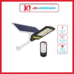 ĐÈN NĂNG LƯỢNG MẶT TRỜI, BLUESKY JD – 699