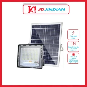 ĐÈN NĂNG LƯỢNG MẶT TRỜI, BLUESKY JD – 7120