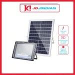 ĐÈN NĂNG LƯỢNG MẶT TRỜI, BLUESKY JD – 7200