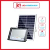 ĐÈN NĂNG LƯỢNG MẶT TRỜI, BLUESKY JD – 7300