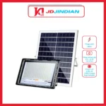 ĐÈN NĂNG LƯỢNG MẶT TRỜI, BLUESKY JD – 7300
