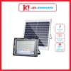 ĐÈN NĂNG LƯỢNG MẶT TRỜI, BLUESKY JD – 740