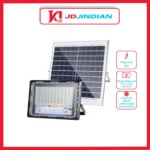 ĐÈN NĂNG LƯỢNG MẶT TRỜI, BLUESKY JD – 740