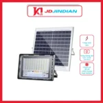 ĐÈN NĂNG LƯỢNG MẶT TRỜI, BLUESKY JD – 770