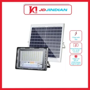 ĐÈN NĂNG LƯỢNG MẶT TRỜI, BLUESKY JD – 770