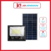 ĐÈN NĂNG LƯỢNG MẶT TRỜI, BLUESKY JD – 81000L