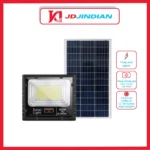 ĐÈN NĂNG LƯỢNG MẶT TRỜI, BLUESKY JD – 81000L