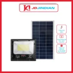 ĐÈN NĂNG LƯỢNG MẶT TRỜI, BLUESKY JD – 8500L