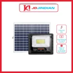 ĐÈN NĂNG LƯỢNG MẶT TRỜI, BLUESKY JD – 8840L