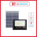 ĐÈN NĂNG LƯỢNG MẶT TRỜI, BLUESKY JD – 8860L