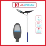 ĐÈN NĂNG LƯỢNG MẶT TRỜI, BLUESKY JD – Z150
