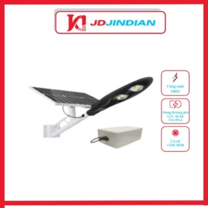 ĐÈN NĂNG LƯỢNG MẶT TRỜI, BLUESKY L – 100WNP