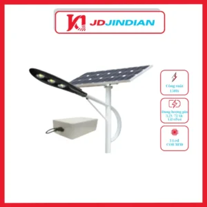 ĐÈN NĂNG LƯỢNG MẶT TRỜI, BLUESKY L – 150WNP