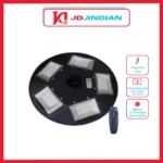 ĐÈN NĂNG LƯỢNG MẶT TRỜI, BLUESKY UFO250w