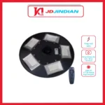 ĐÈN NĂNG LƯỢNG MẶT TRỜI, BLUESKY UFO500w