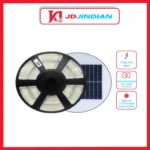 ĐÈN NĂNG LƯỢNG MẶT TRỜI, BLUESKY UFO600w