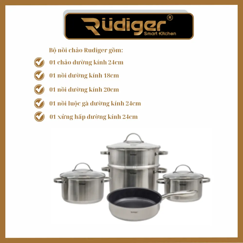 Công Ty TNHH TM&DV Trần Gia Nguyên