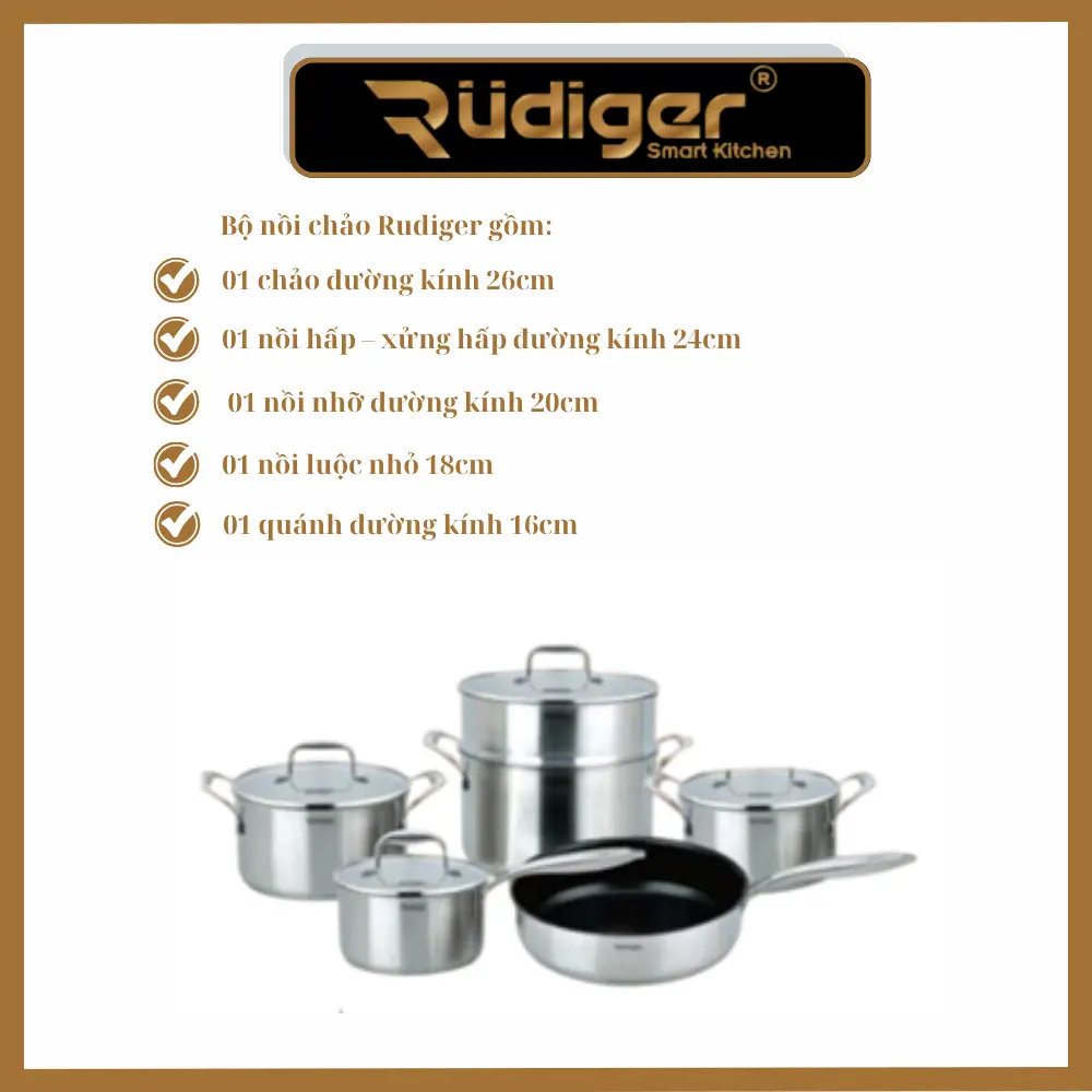 Công Ty TNHH TM&DV Trần Gia Nguyên