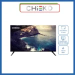 TIVI, CHIEKO 55INCH C55G