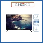 TIVI LED SMART CHIEKO 65INCH 4K UHD 65SU9500B