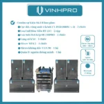 COMBO SỰ KIỆN, VINHPRO SK4-B