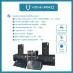 COMBO SỰ KIỆN, VINHPRO SK4-D