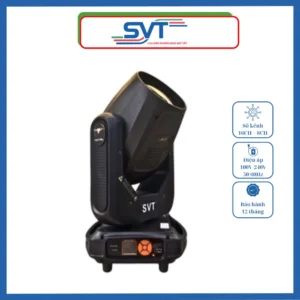 ĐÈN BEAM SVT 450 PLUS