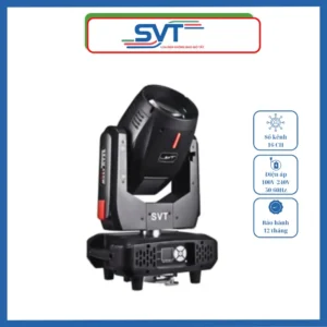 ĐÈN BEAM SVT 450W SMART